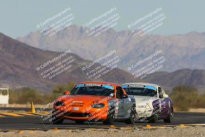 media/Nov-24-2024-Nasa (Sun) [[6e7e61ff0b]]/Race Group B/Qualifying Race Set 2/